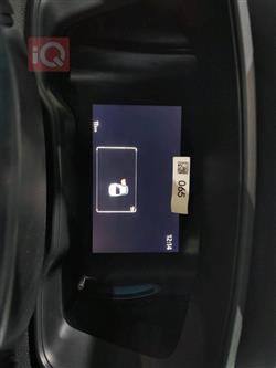 تۆیۆتا کۆرۆلا